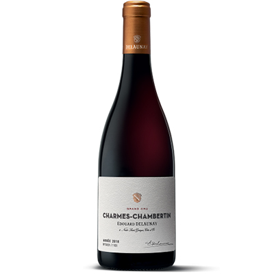 トスカニー イタリアワイン専門店 / シャルム シャンベルタン グラン