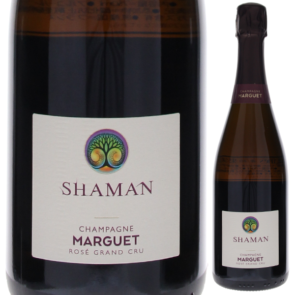 トスカニー イタリアワイン専門店 / ブリュット ナチュール シャーマン