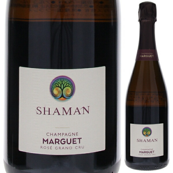 トスカニー イタリアワイン専門店 / ブリュット ナチュール シャーマン