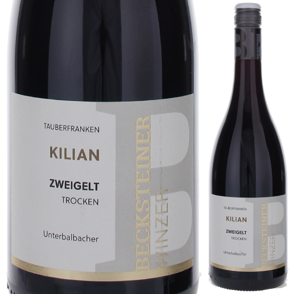 トスカニー イタリアワイン専門店 / イル ポレンツァ 2016 イル