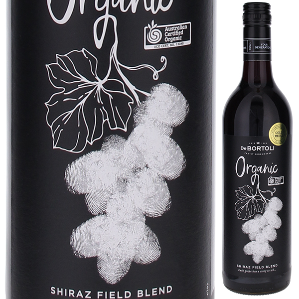 早い者勝ち 9本セット ダニエルサージュ カーゼコリーニ 自然派ワイン