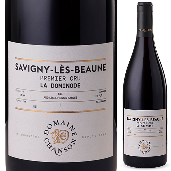 ①ロッカ・ディ・フラッシネロ②サングイド・グィダルベルト③ドメーヌ