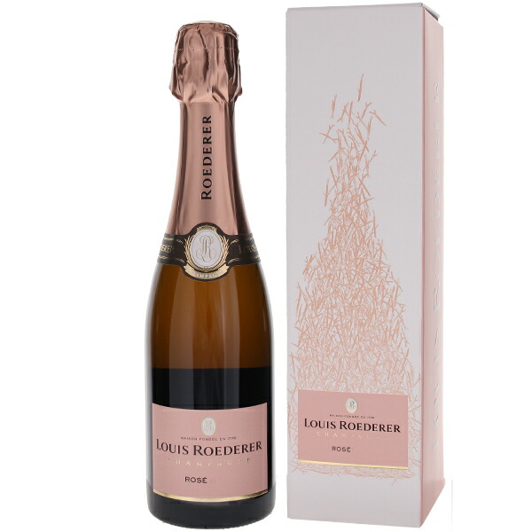 フランス ヴィンテージ ジャン/ロベール・クルティエ ボウル 洋梨