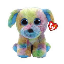 2月6日誕生日○マサチューセッツ○Ty ビーニーズ Beanie Baby 2月6