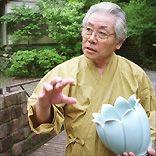 小笠原長春・鍋島青磁・二重貫入・佐賀県の陶芸作家