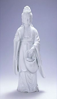 佐賀県の陶芸作家