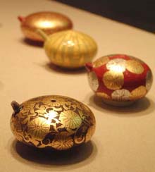 行ってきました見てきました