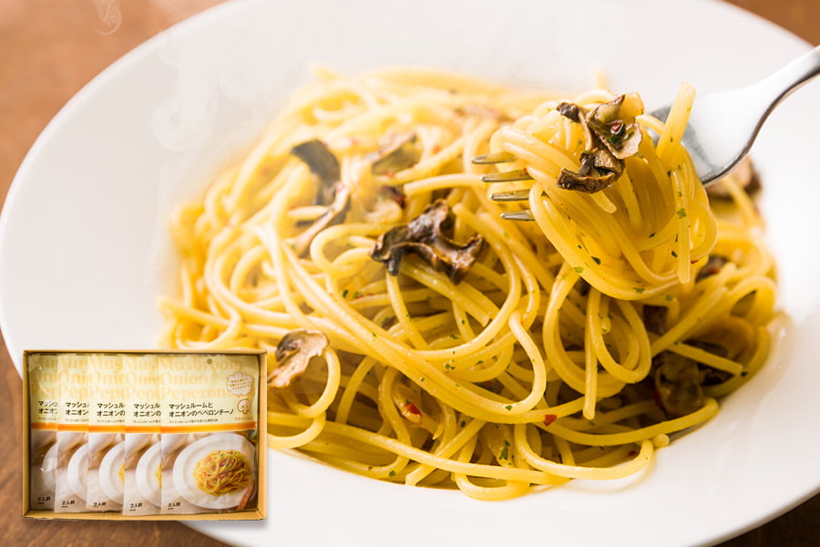 ぺぺろんちーの様専用 ペペロン様専用 ペペロンチーノ 様専用ページ