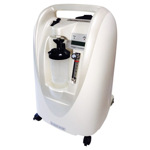 ペット用酸素室のレンタル・販売のご案内 | ペットの在宅酸素室