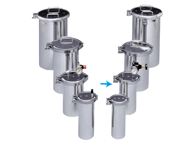 脱法たこやす バンドリ バイブ データ型ユニ コンバータ取付 ユニット