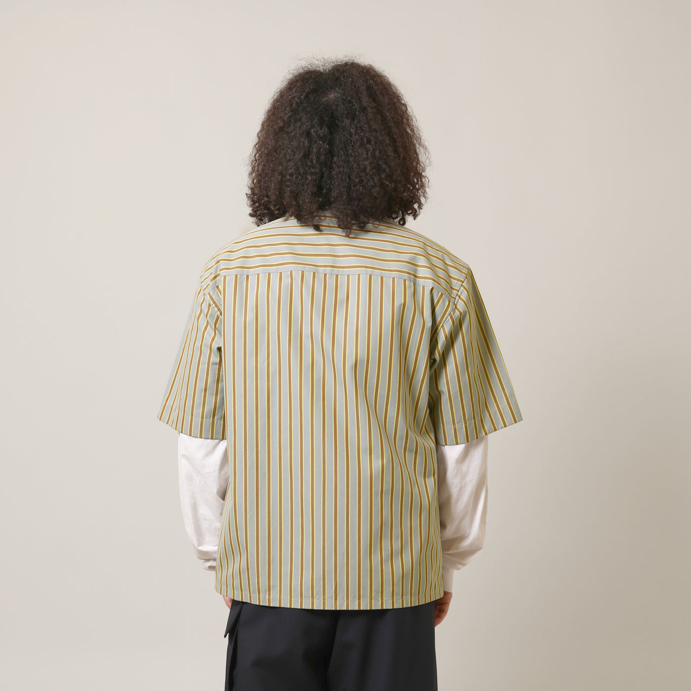 SHIRT｜MARNI｜TOPS（トップス）｜【公式通販 UNION TOKYO】｜ユニオン