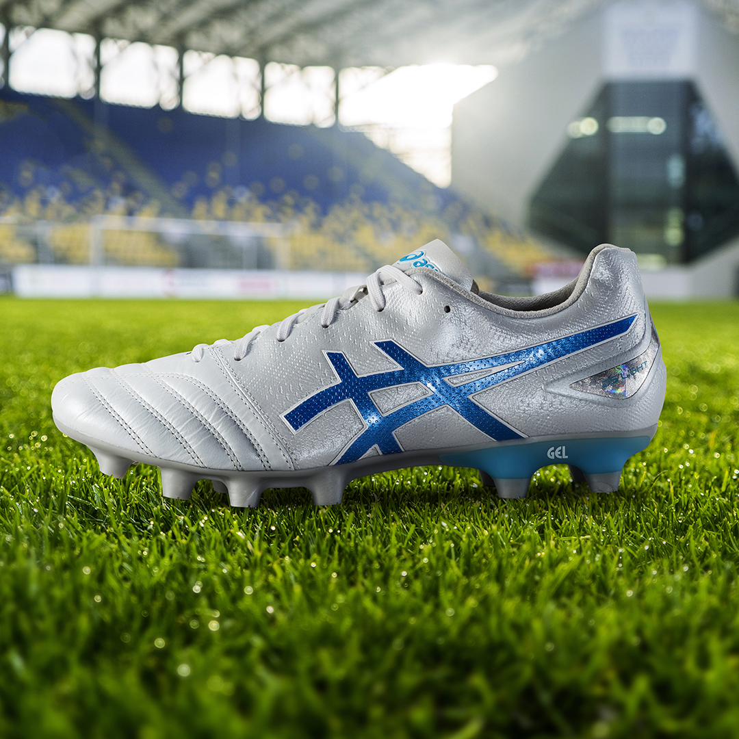 サッカースパイク アシックス,DSライト25anvの商品一覧- サッカー