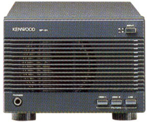 Kenwood SP-31 Speaker SP31