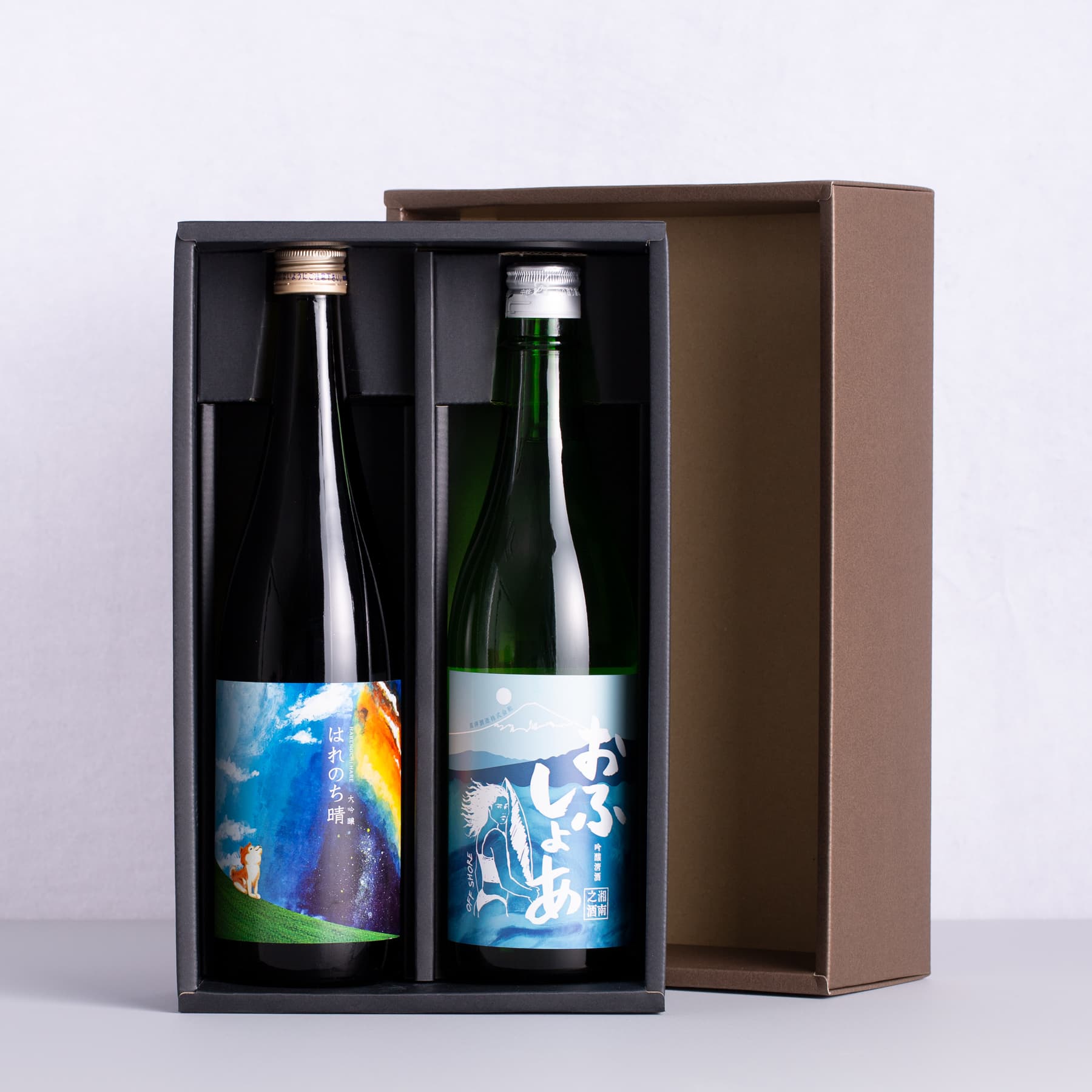 貴州茅台酒(MOUTAI)2018 500ml グラス2個付き 【公式通販】