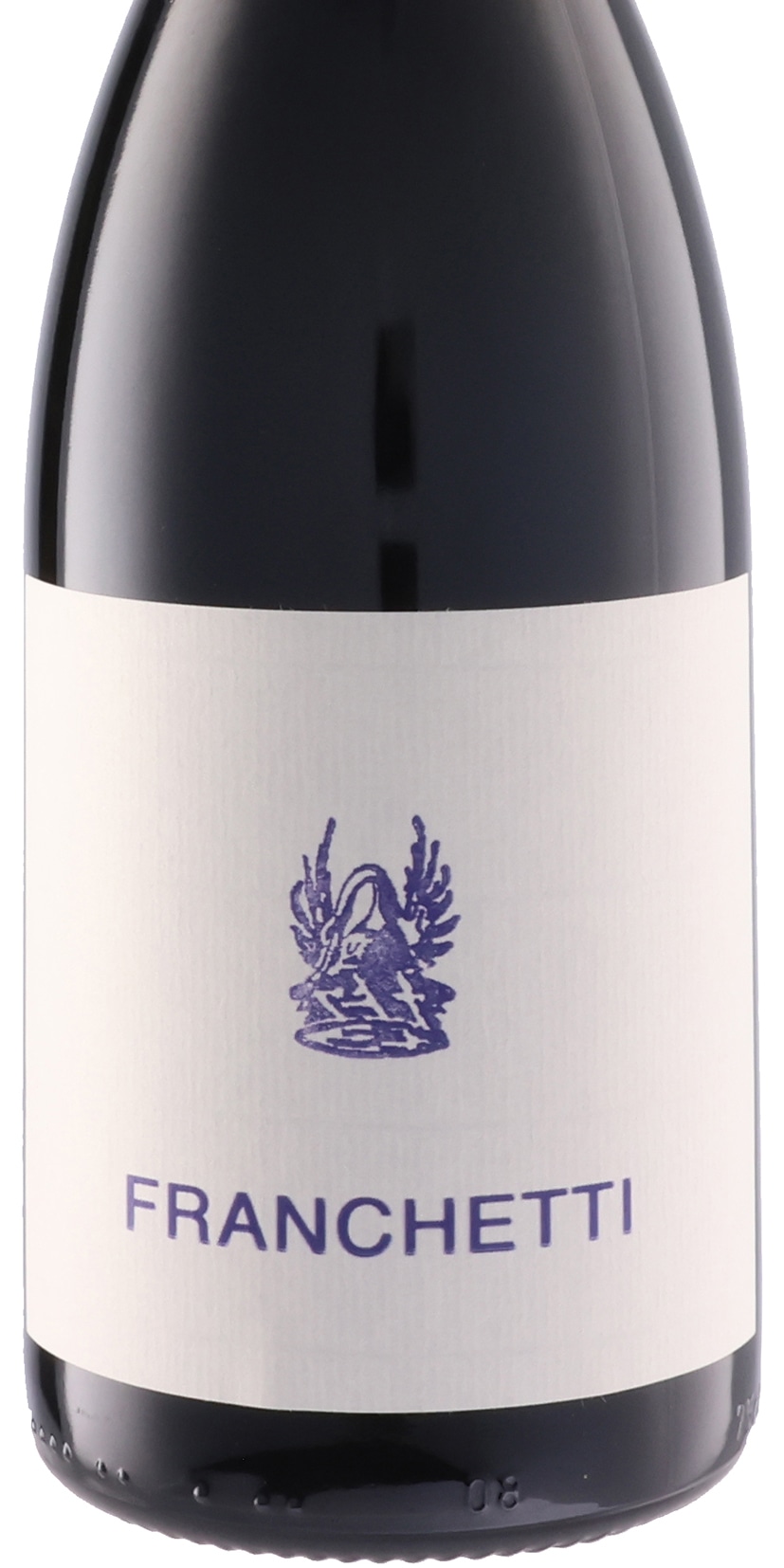 フランケッティ／パッソピッシャーロ