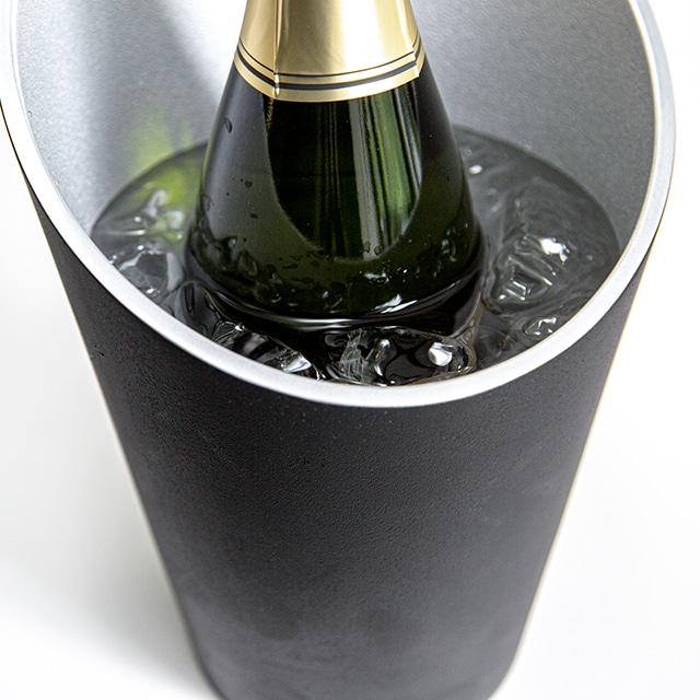 値下げ カミュエキストラ DARK & INTENSE 空瓶 未洗浄 小皿付 【公式通販】