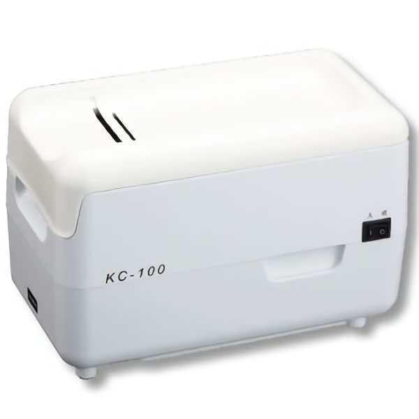 黒板ふきクリーナー 羽衣チョーク 黒板ふき 羽衣 黒板消し 12個セット