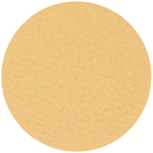 UCHIDASウチダスメガジャンボクラフトパンチサクラ