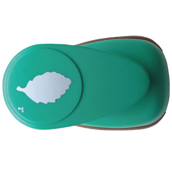 marvy UCHIDA】マービーウチダ ミニ 封筒型 クラフトパンチ marvy