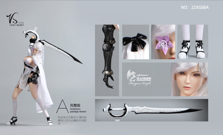 美少女フィギュア 28体セット 美少女フィギュア 28体セット Amazon.co