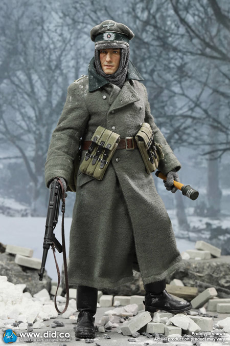 ww2 ミリタリーフィギュア ドイツ兵隊 Amazon.co.jp: JOYTOY 1/18