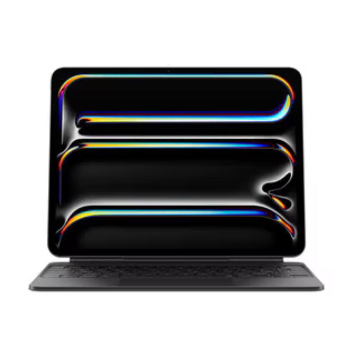 13-inch iPad Pro (M5) WiFi with Standard Glass | UCLA Store