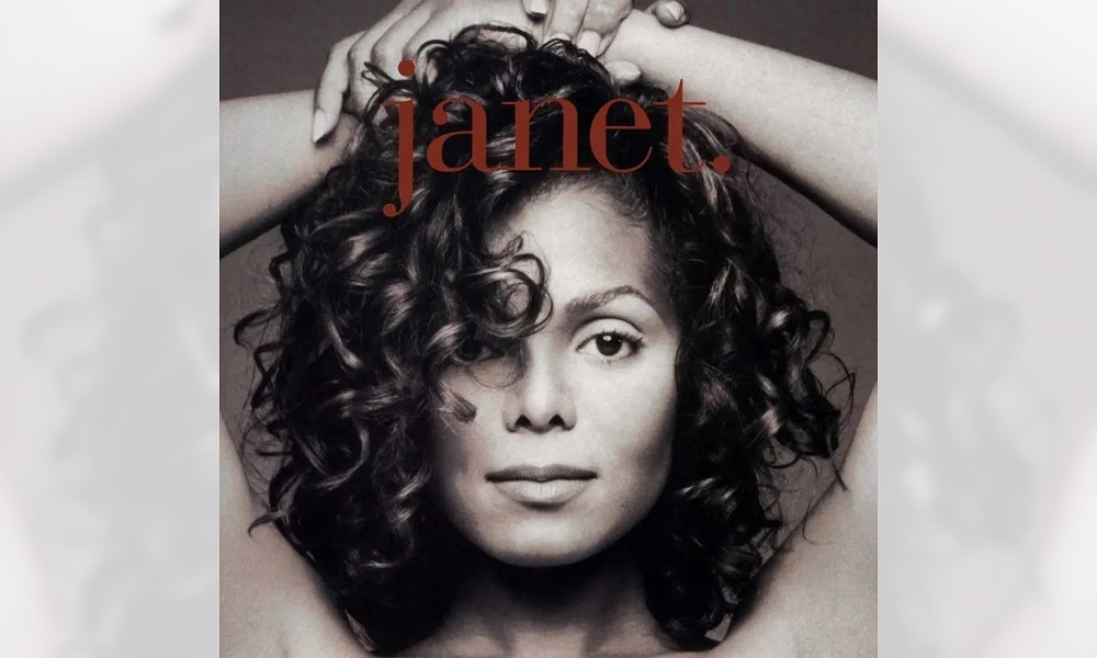 セール中…ジャネット・ジャクソン直筆サイン入り2Lサイズ写真…Janet