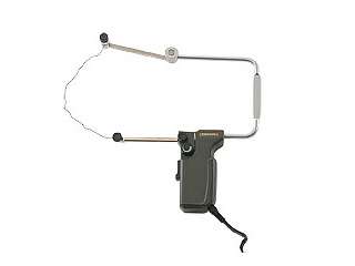 プロクソン 卓上スチロールカッター No27180 ウエダ金物【公式サイト】