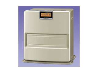 コロナ 石油ファンヒーター FH-EX3411BY ウエダ金物【公式サイト】