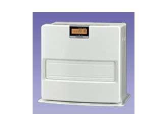 コロナ 石油ファンヒーター FH-EX4611BY ウエダ金物【公式サイト】