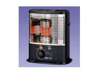 CORONA SX-2411Y-HD ダークグレー 石油ストーブ 楽天市場】【在庫有り