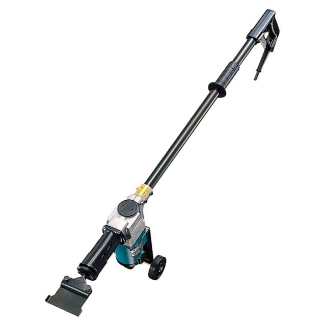 マキタ 電動ケレン HK1820L ロングハンドルタイプ スクレーパー別売り