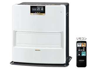 コロナ FH-WX3614BY 石油ファンヒーター ウエダ金物【公式サイト】