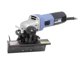 日東工器 面取り機 電動ミニべべラー EMB-0307B ウエダ金物【公式サイト】