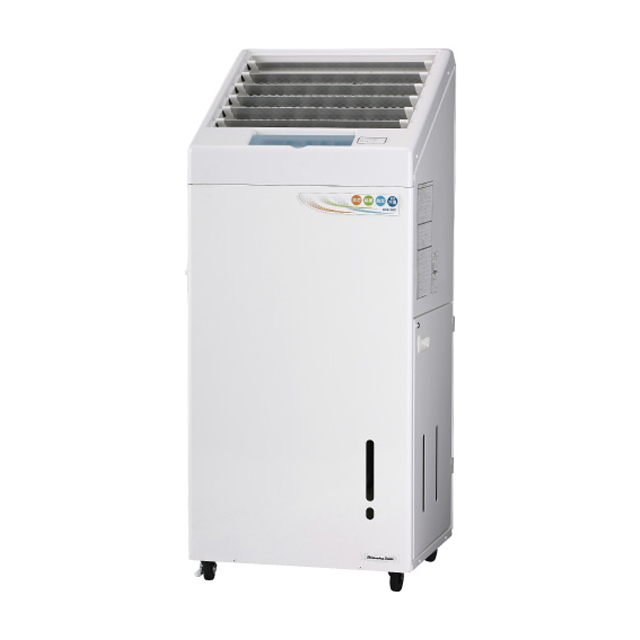 コロナ CW-F1621(WS) 冷房専用窓用エアコン ウエダ金物【公式サイト】