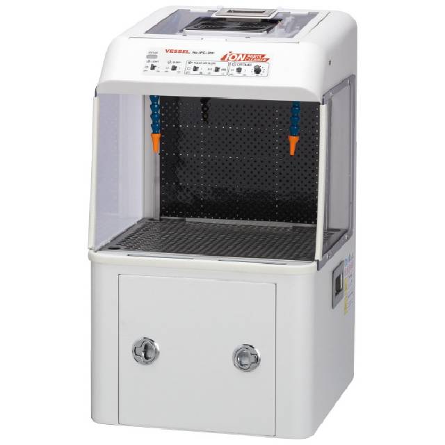 ダイニチ HD-7022 加湿器 HD-SERIES【2022年モデル】 ウエダ金物【公式