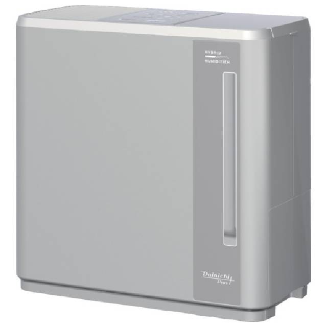 ダイキン ACKB70Y-S 加湿ストリーマ 空気清浄機 ウエダ金物【公式サイト】