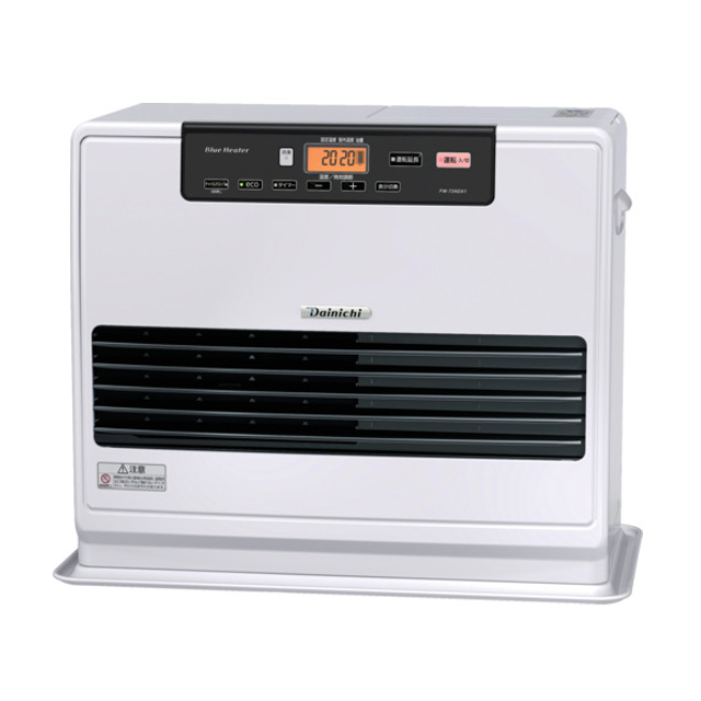 末使用未開封新品CORONA FF式石油ストーブ ポット式ストーブFF-7414 FF