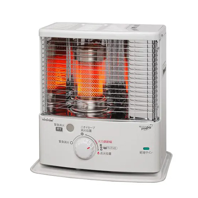 コロナ SL-51G 石油ストーブ ウエダ金物【公式サイト】