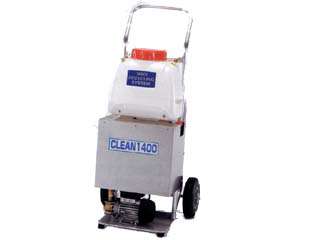 ケルヒャー スチームクリーナー DE4002プラス ウエダ金物【公式サイト】