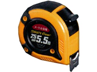 ゼンジンリライアンス集合コンプ10枚+大森若井計11枚