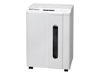 明光商会 MSV-D31C MSシュレッダー ウエダ金物【公式サイト】