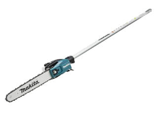 マキタ A-72257 ポールソーアタッチメント EY402MP ウエダ金物【公式