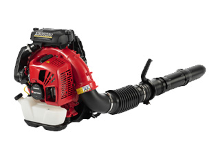 新ダイワ EB3083 エンジンブロワ ウエダ金物【公式サイト】