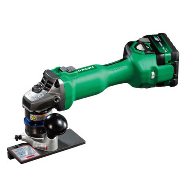 日東工器 面取り機 電動ミニべべラー EMB-0307B ウエダ金物【公式サイト】