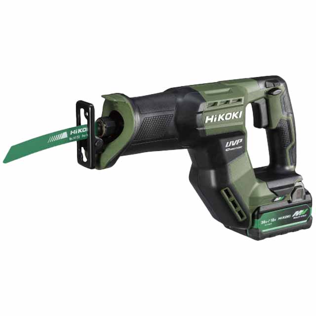 12satoru17様マキタ 充電式レシプロソー JR184DT 18V 12satoru17様