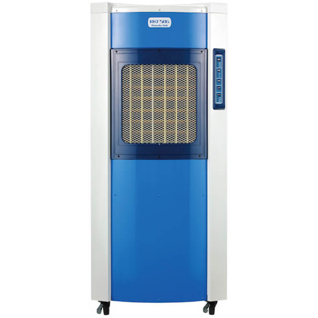 トヨトミ TIW-A1624 窓用ルームエアコン ウエダ金物【公式サイト】