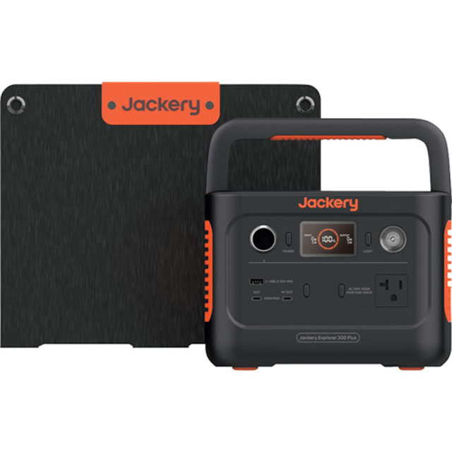 ☆未使用級☆MITSUBISHI ML720i ポータブル電源 即購入歓迎 三菱重工