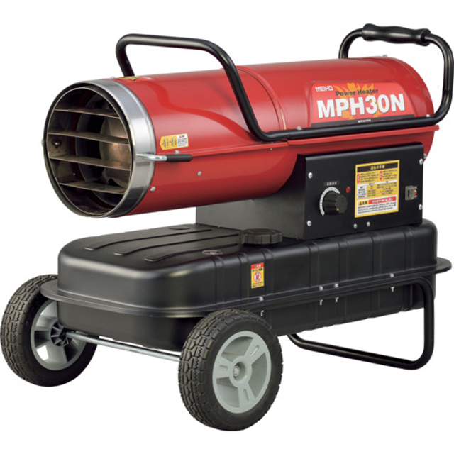 静岡製機 WPS-20S 遠赤外線電気ヒーター ホカットe ウエダ金物【公式