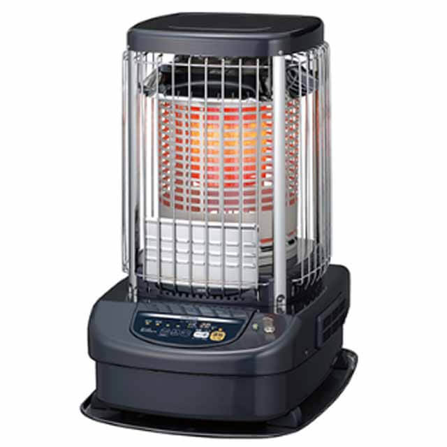 CORONA コアヒートスリム DH-96R コロナ 日本製 シーズヒーター コロナ